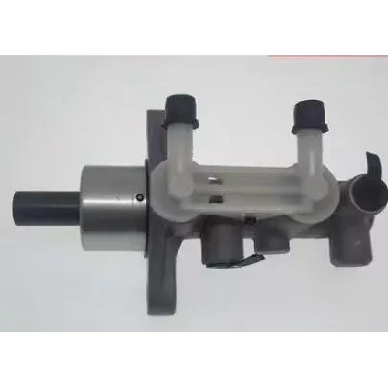 High quality Brake Master Cylinder For FAW CA1010 CA6371 T57 GF8 GF900 Truck modle  A