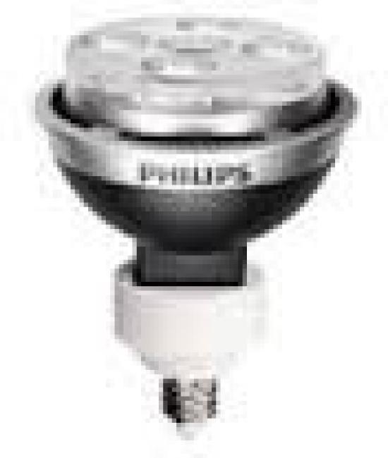 

Phillips master LED 10W 24 degrees EZ10 type 2700K24DI Dimmable