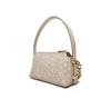 Bag TOUS Kaos Mini Lines 2002184001 Beige