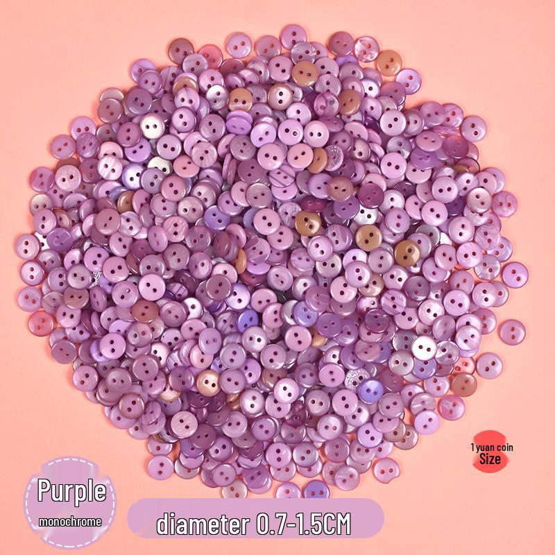 DIY Art Materials for Kindergarten: Educational Toys for Girls