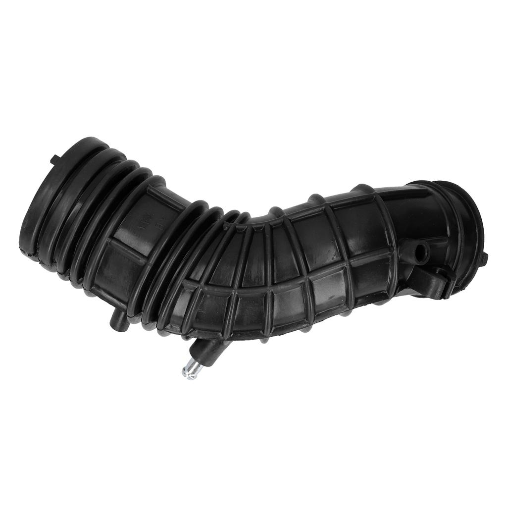 Tub Conductă Furtun Admisie Aer 17228RAAA00 Potrivit pentru Honda Accord 4 Timpi 2.4L 2003?2005