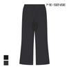 MESENSE Bootcut Slacks_Mb3Yslm301Z