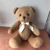 [USED] LaSana Teddy Bear Plush Toy