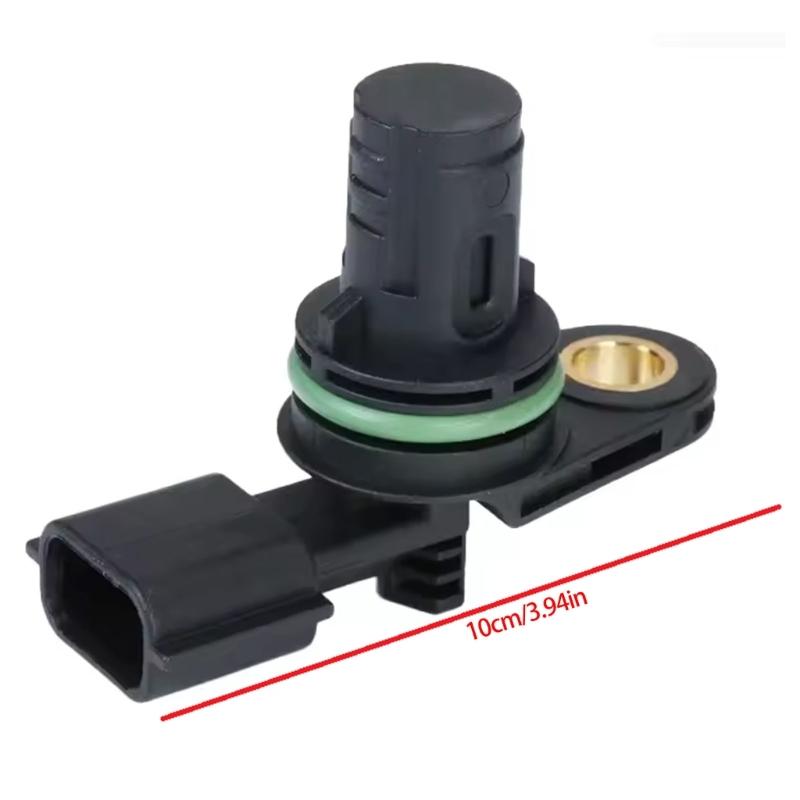 Schnell ansprechender Nockenwellensensor Einfache Installation Magnetische Messtechnik 6269051100 Universell für Benz-Fahrzeuge