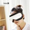 ISeeE Eye Massager with Finger-like Acupoint Massage