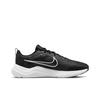 Nike Downshifter 12 Black White Men's DD9293-001