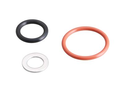 Motore – Pompe per erogazione e filtraggio carburante