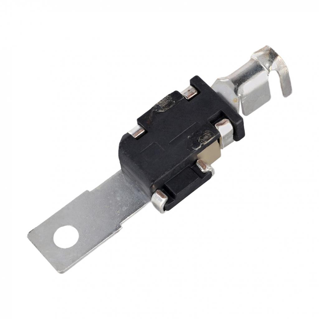 Positive Battery Cable Fuse Connector For For Land Rover LR076232 9441938