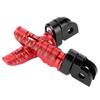 Aluminum Alloy FP-273-Set Motorcycle Replacement Accessories MT‑03 MT‑25 MT‑07 Motorcycle