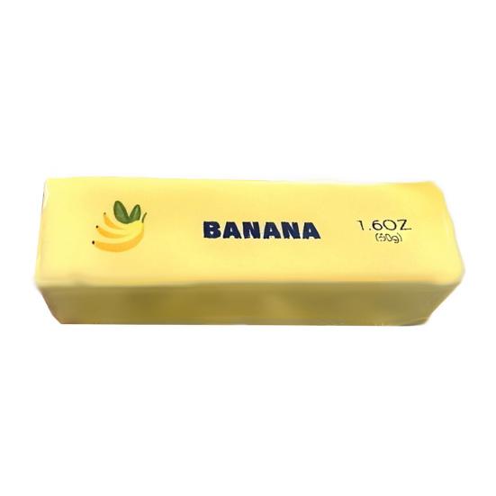 Squeeze Butter Toy, Slow Rising Butter Sticks, Soft Foam Slow Rebound Squeeze Toy, Portable Anxiety Relief Sensory Toy for Adults Kids