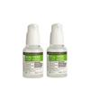 DERMA FACTORY Real Vera Pore Serum 30ml