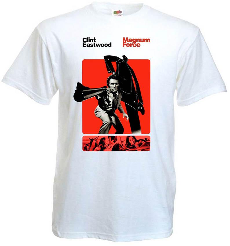 Футболка Jinx Arcane Японский Аниме Мультфильм Jinx Arcane Графическая Футболка XS - 5XL XXXXL