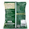 Tashi Naturals Makhana Puffed Snack, 100g