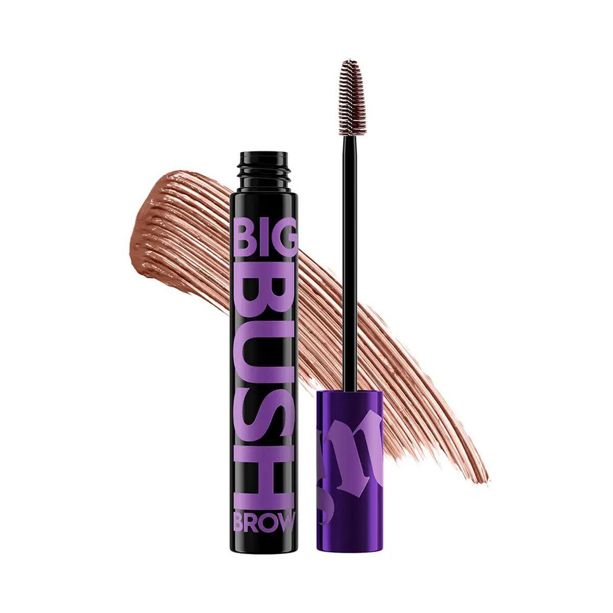 

Гель для объема бровей Urban Decay Big Bush Brow Neutral nana