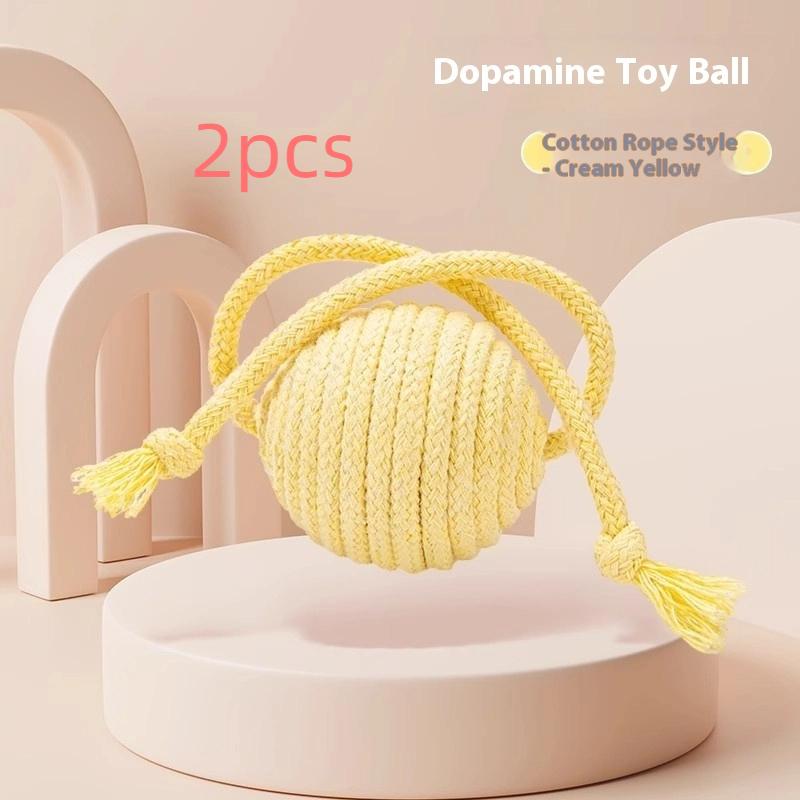 Tumbler Cat Teaser Toy With Removable Feathers & Bells - Self Amusing Kitten Play Wand Easy To Clean And Reassemble