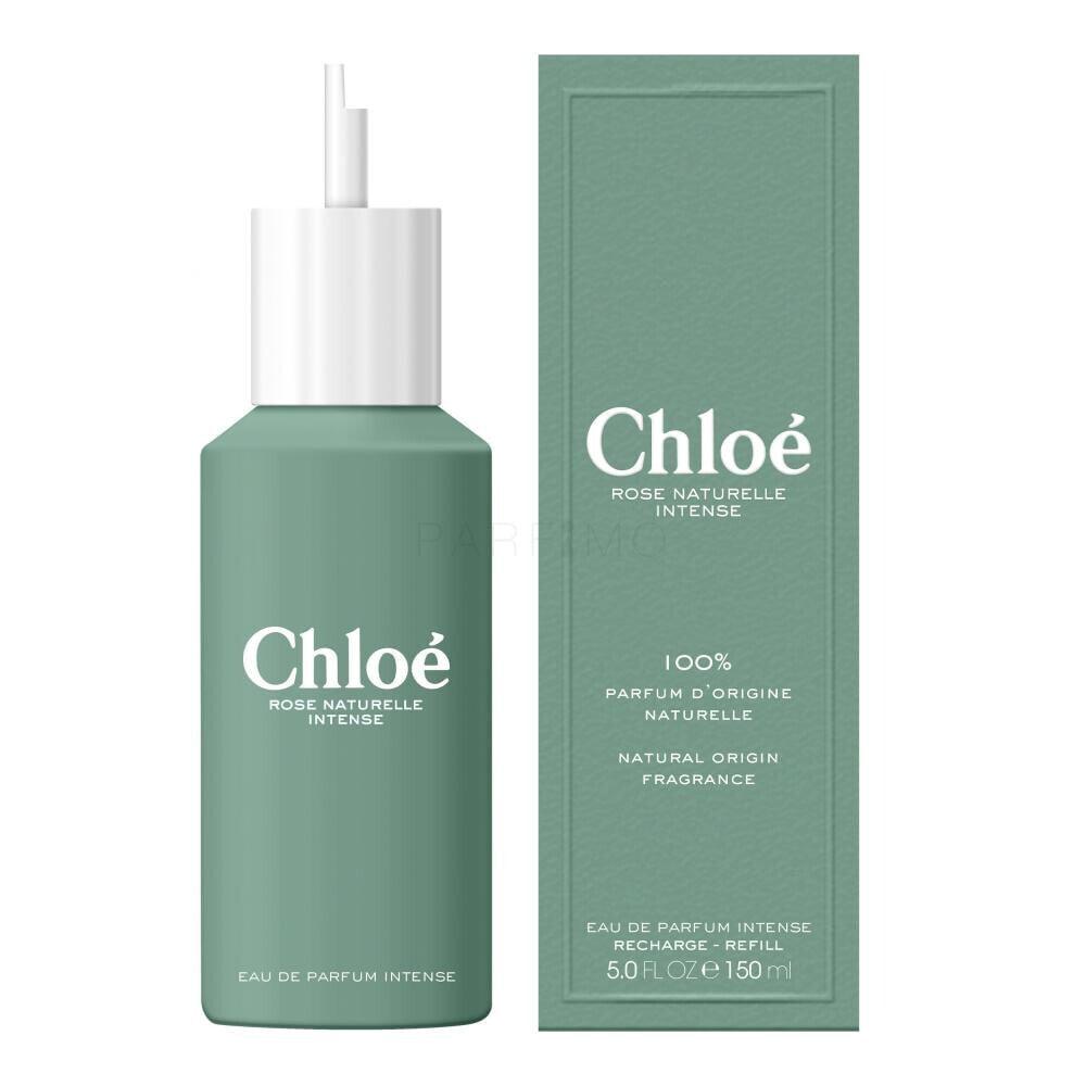 

CHLOE Парфюмерная вода Chloe Eau de Parfum, рефилл 150 мл