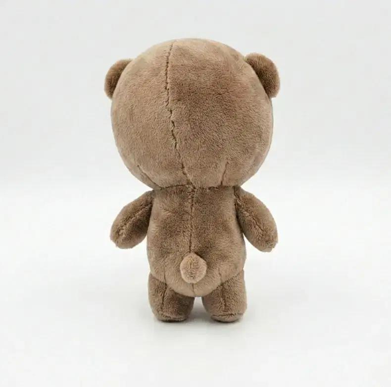 EXO Kaibear Menschenpuppe Gebraucht