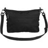 Mizuno Live Bag Black Baseball/Softball Bag, Sacoche,