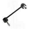 2Pcs Front Stabilizer Sway Bar Link For  Volvo S90 V90 XC60 XC90 2017-2019