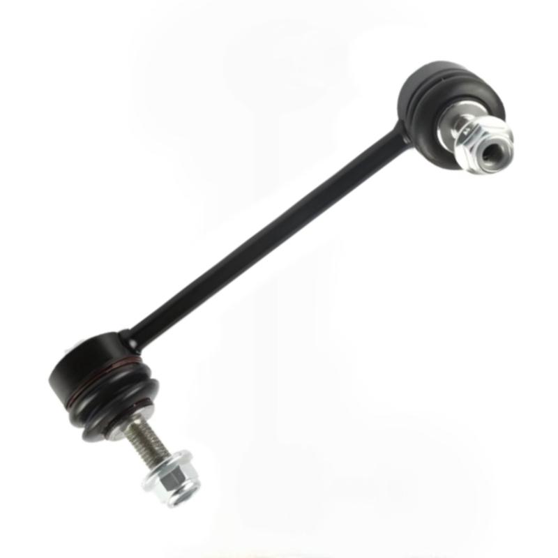 2Pcs Front Stabilizer Sway Bar Link For Volvo S90 V90 XC60 XC90 2017-2019
