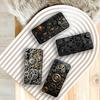 Capas para telemóveis – Para-choques para smartphones
