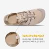 Teva 2026 S S Women Hydratrek Sandal Ct Stvf2616290 Wpp