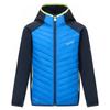 Regatta Childrens/Kids Andreson Hybrid Padded Jacket