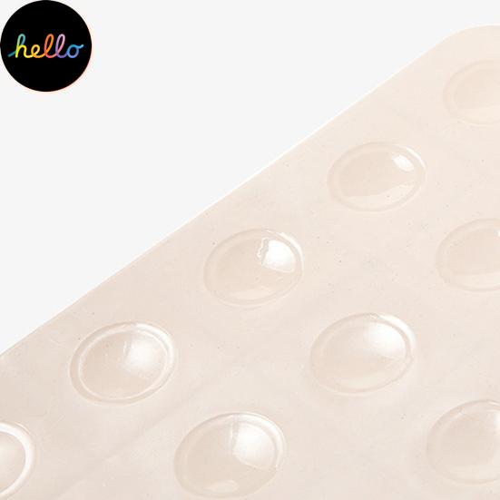 Praktischer Schuh-Organizer, einzigartiges Design, verformungssicheres, wasserdichtes Schuhregal mit zwei Regalen