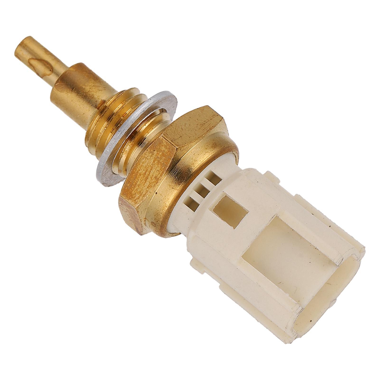 

Датчик температуры охлаждающей жидкости радиатора для Yamaha FZ6R 20132017