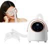 SPA Massage Eye Nebulizer Spray Cleaning Antibacterial Relief Eye Fatigue Tool Beauty Salons Eye Care Instrument