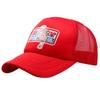 Luer og hatter – Baseball capser