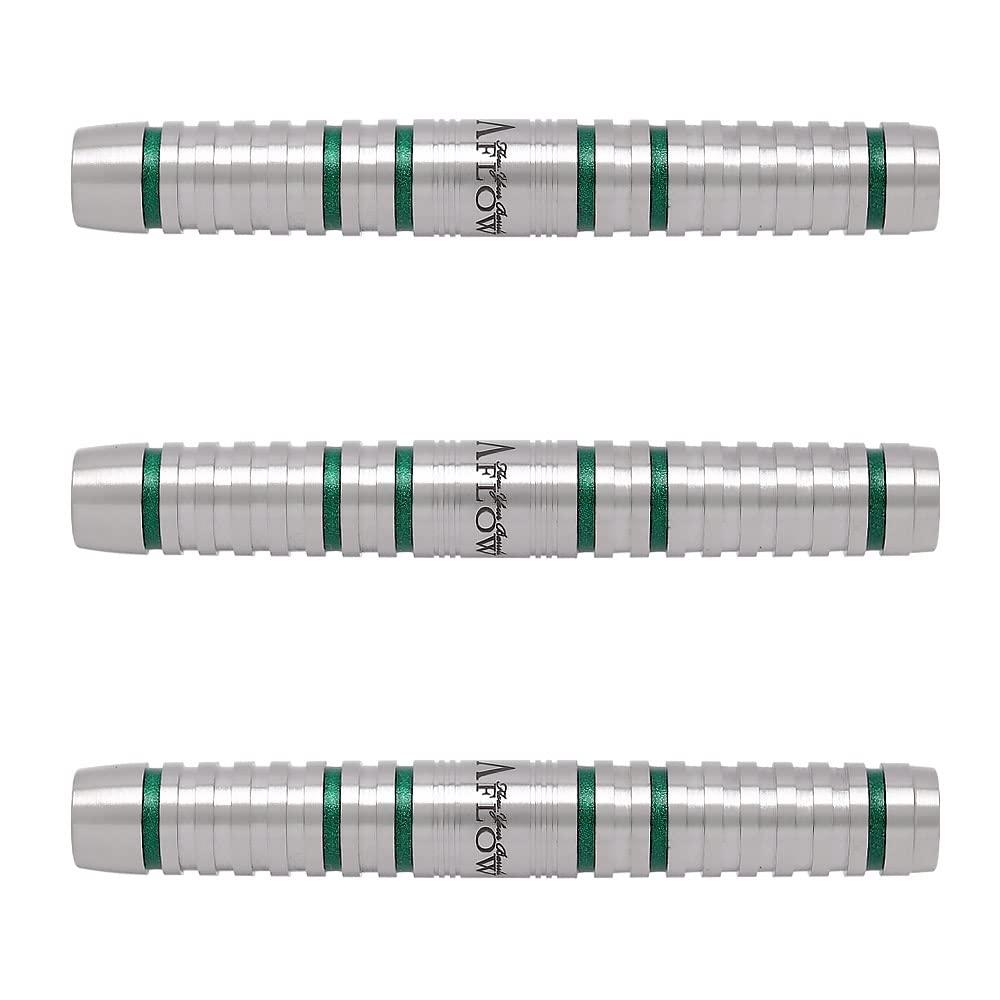 

DYNASTY YOHEI A-FLOW 80 LIBERTAS 80 SUZUKI