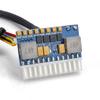 DC-ATX Power Supply Unit 12V 250W  24pin For Mini ITX Motherboards