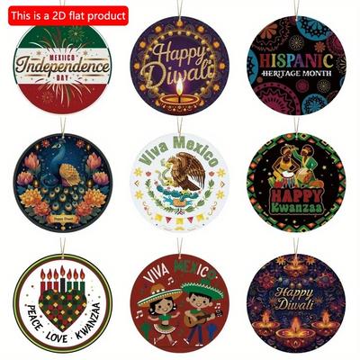 Kapı Bağlantı Parçaları ve Kilitleri – Kapı işaretleri