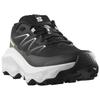 SALOMON Trail Running Shoes Ultra Flow 2