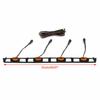 LED Lights For 2012-2015 Toyota Tacoma