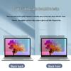 3M High-Definition 14-inch Laptop Privacy Screen Protector