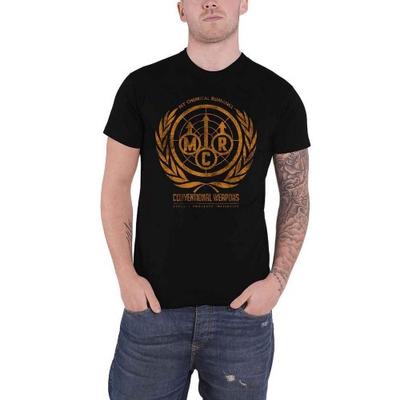 Üst giysisi – T-shirtler