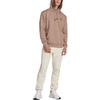 Adidas Originals Wander Hour Sweatshirt Men's Brown II8475