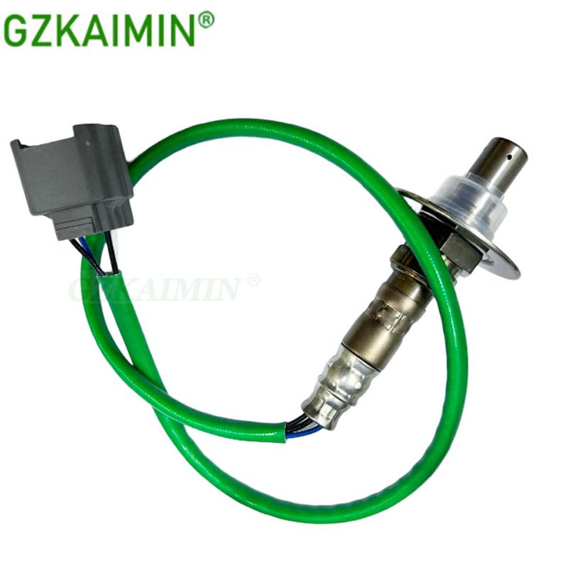 Front Oxygen Sensor Lambda 22641-AA480 For Subaru Forester Impreza Legacy IV V 2.0 2.5