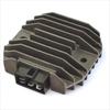 Compatible Rectifier for Yamaha YZF R1 600 (Part#: 4HM-81960-00)
