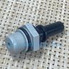 07817349 25182509 9024070 Auto Valves Cover Exhaust One-way Ventilation Valve for Buick Excelle 1.5 2018-2019 for Chevrolet Sail