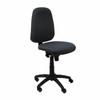 P&C-Office Chair Tarancón P&C BALI600 Dark Gray