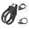 Bicycle Shifter Clamp Bike Parts Oil Disc Brake Clamp