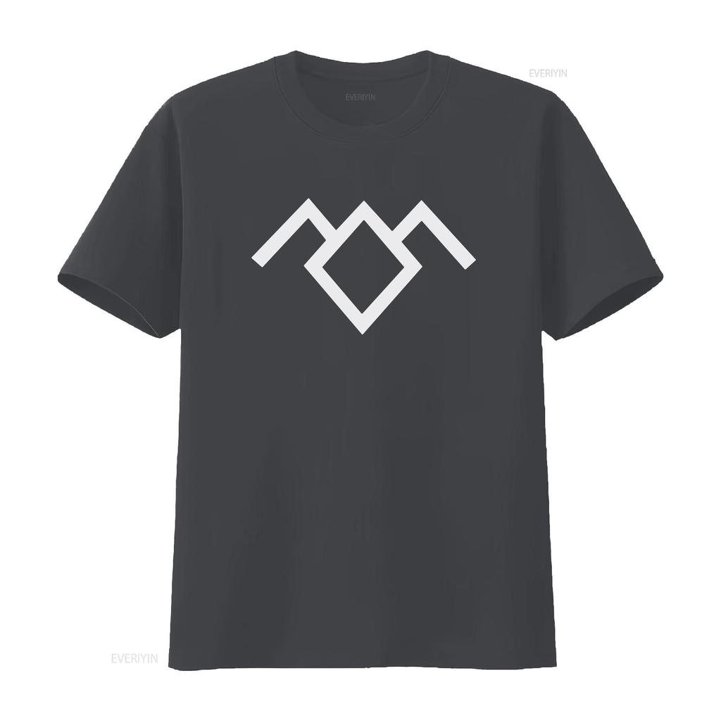 TWIN PEAKS FIRE WALK WITH ME OWE CAVE T SHIRT X LARGE Vintage Washed Designer Clothes Stylish Top For Everyday Wear Unisex