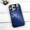 Milky Star Phone Case For iPhone17,16,15,14,13,12,11 Plus,Pro Magnetic with Magsafe Wireless Charging