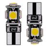 Canbus Weiß Blau Rot Gelb Grün T10 5smd 5050 Led Auto Licht W5w 194 241 Fehler Glühbirnen