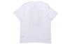 adidas Originals T Shirt Men's White EI6216