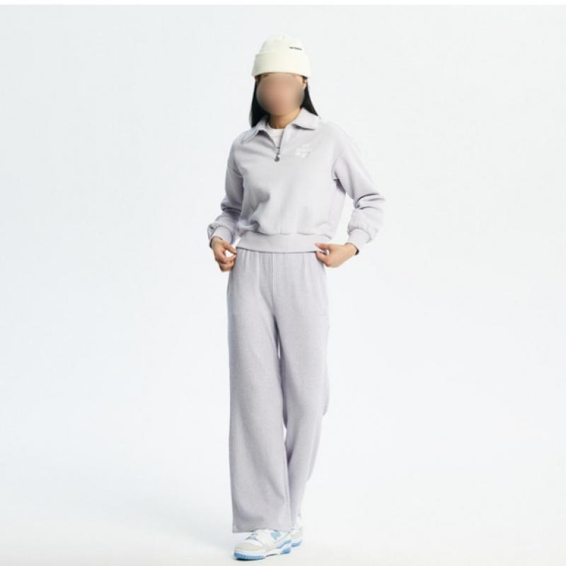 New Balance Women S Soft Wide pantS Nbmld4w932 70