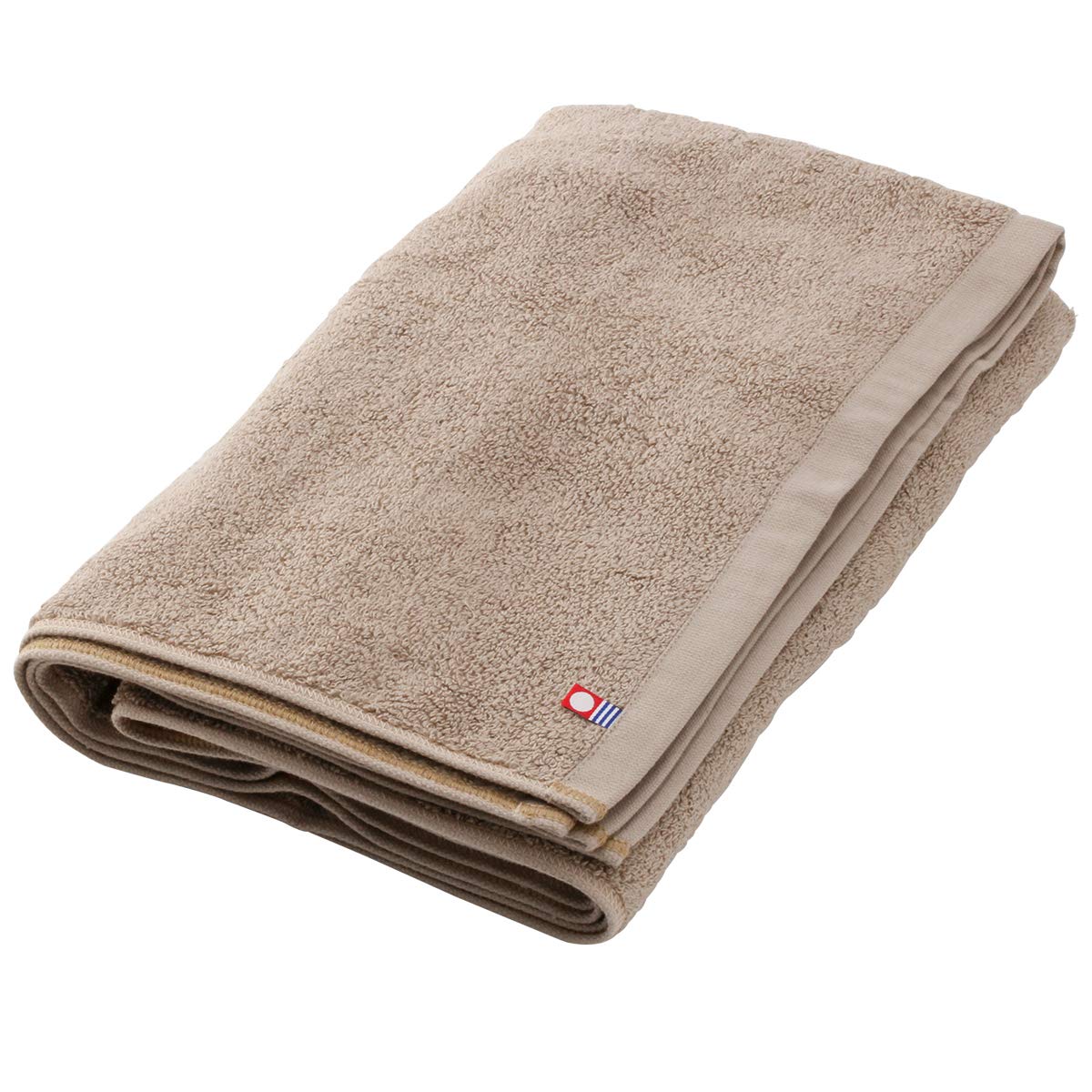 

Имабари Полотенце Сделано в Японии Банное полотенце Хлопок 345г 70 х 130см Песочное банное полотенце Хлопковое банное полотенце Косметическое полотенце Коммерческое полотенце Салонное полотенце Большое полотенце песочный